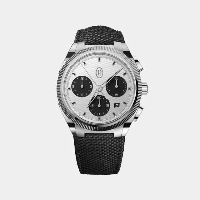 Parmigiani Fleurier PFC931-1020001-400182 kol saati