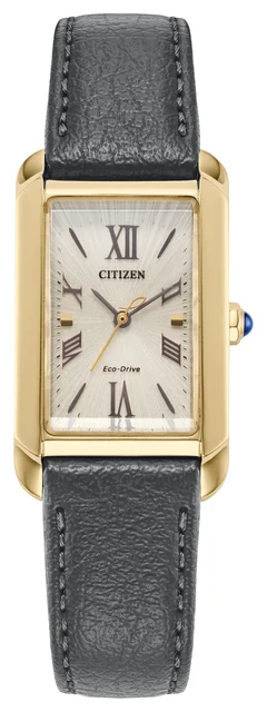 Citizen Bianca EW5622-09P kol saati
