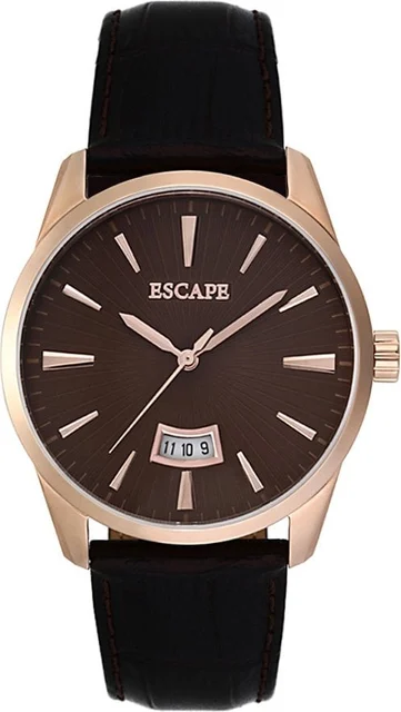 Escape EC1062-105 kol saati