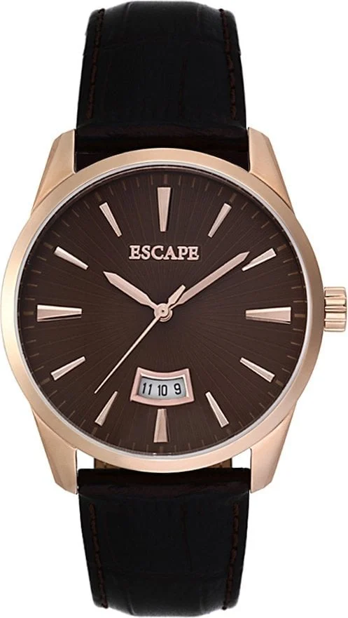 Escape EC1062-105 kol saati