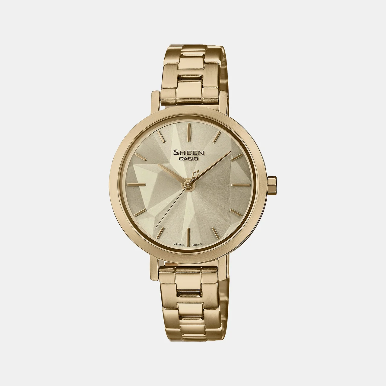Casio Casio SH302 39 mm kol saati