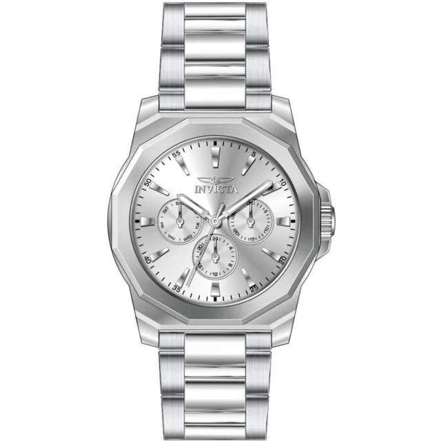 Invicta Speedway 46843 kol saati