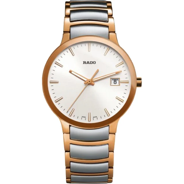 Rado Rado 115.0554.3.010 kol saati