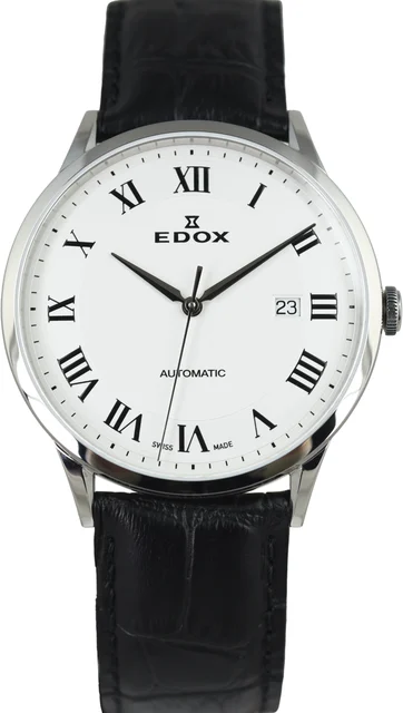 EDOX PRE1402 kol saati