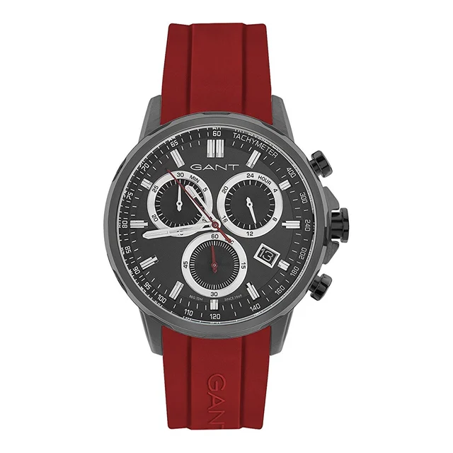 GANT GT062006 kol saati