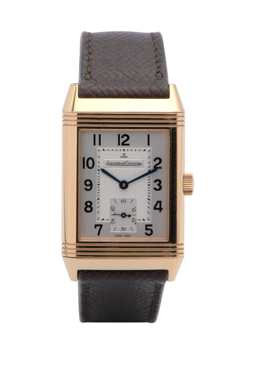 Jaeger-Lecoultre Jaeger Lecoultre 270.2.62 kol saati