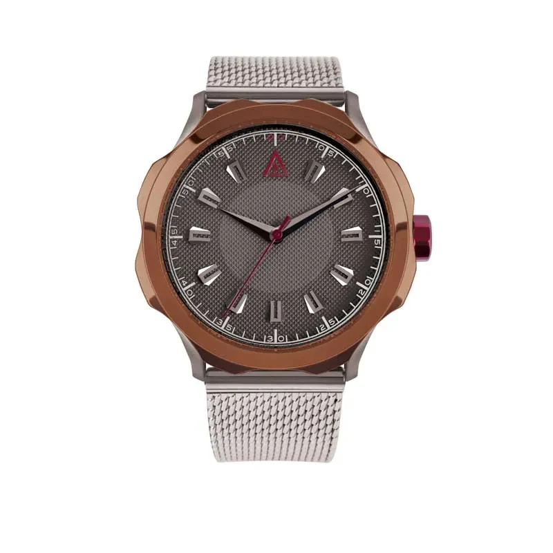 Wtauthor Wtauthor NO-1953-P 38 mm kol saati
