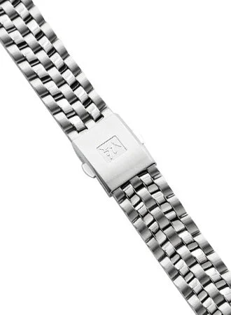 Hitori Strap Hitori Karumo Bracelet - Bilux BILUXBRACELET/HT kol saati