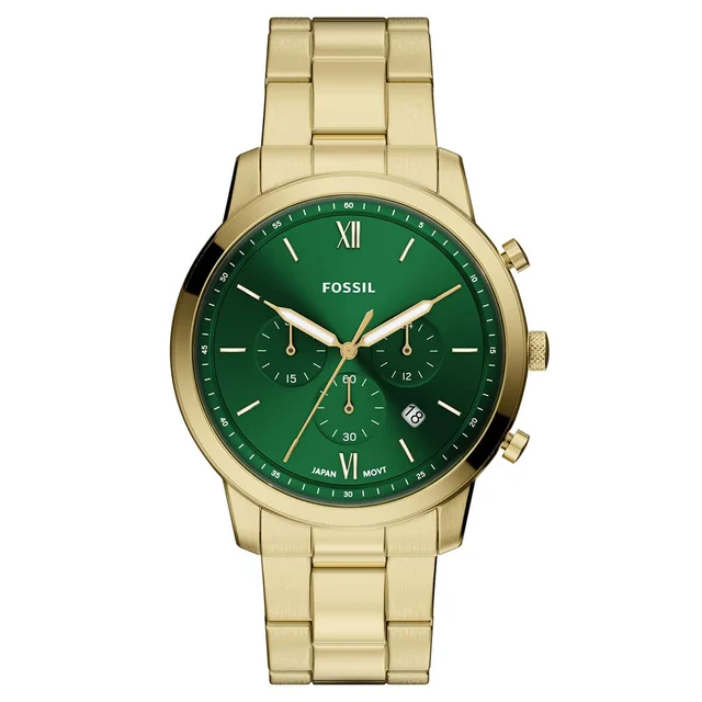 Fossil FFS6164 kol saati