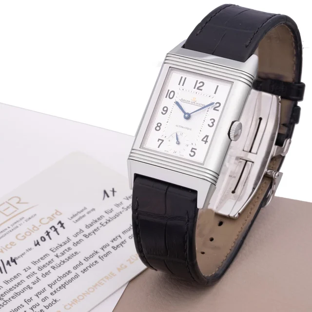 Jaeger-Lecoultre Jaeger Lecoultre, Switzerland 278.8.56 kol saati