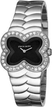 Pierre Cardin 104352F01 kol saati