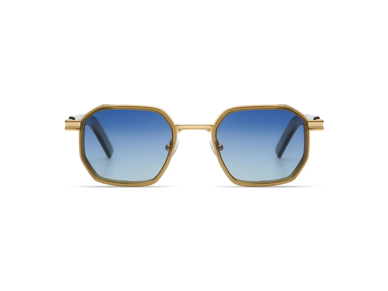Komono Percy Gold Algae KOM-S11751 kol saati