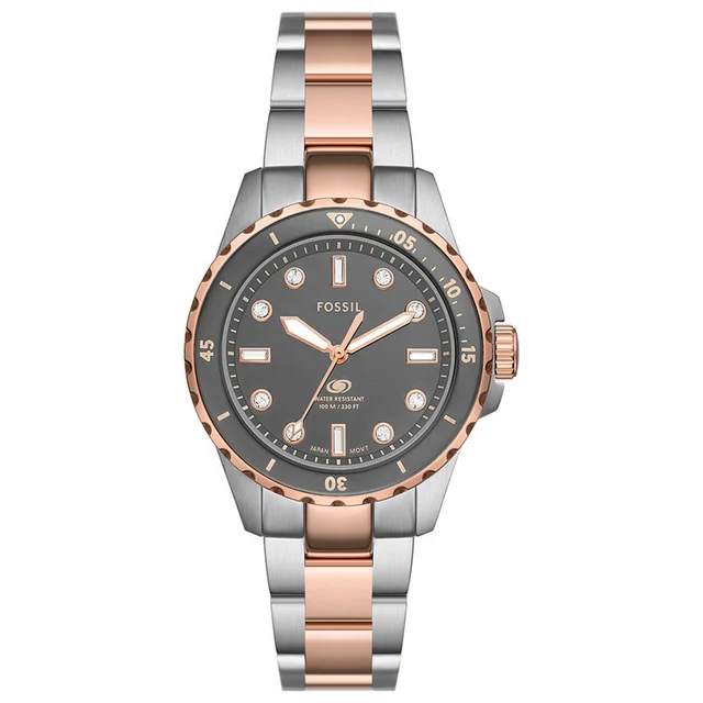 Fossil Watch ES5348 kol saati