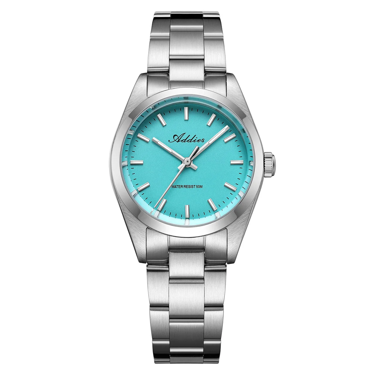 addiesdive addiesdive AW25903-5 31 mm kol saati