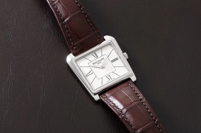 Patek Philippe Gondolo 40930452 kol saati