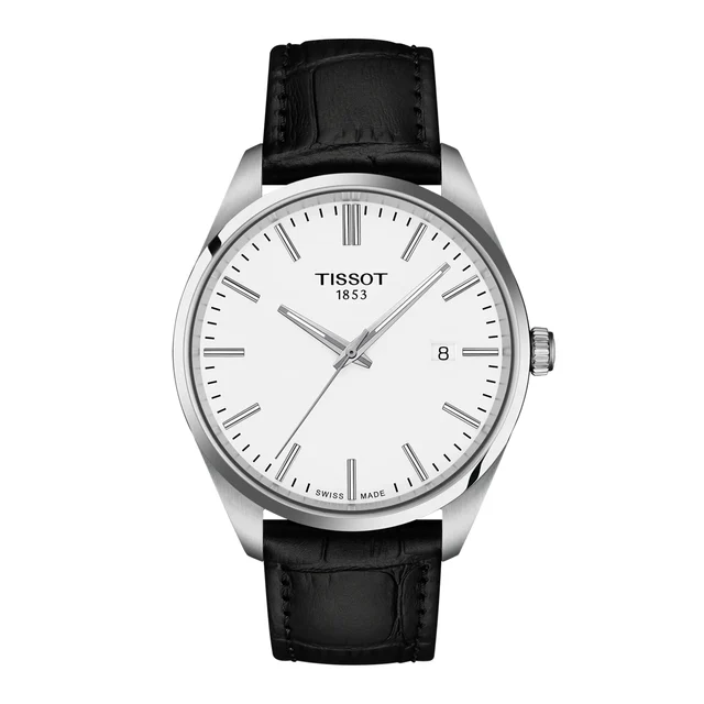 Tissot Tissot 457444 kol saati