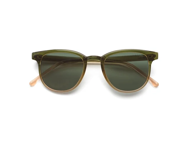 Komono Francis Pacific Sunset KOM-S2295 kol saati