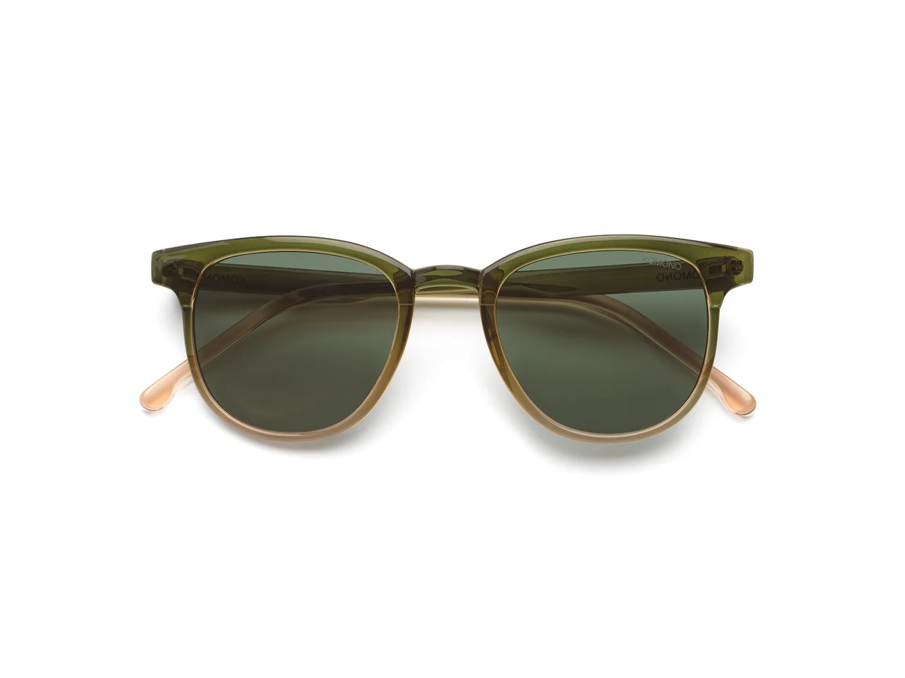 Komono Francis Pacific Sunset KOM-S2295 kol saati