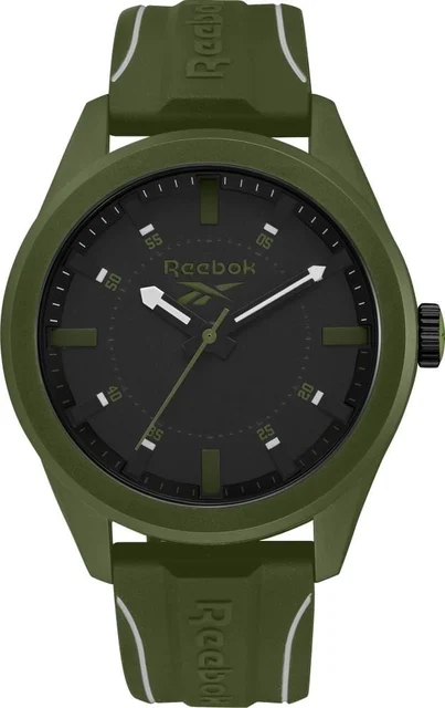 Reebok RV-SPS-G2-PGIG-BG kol saati