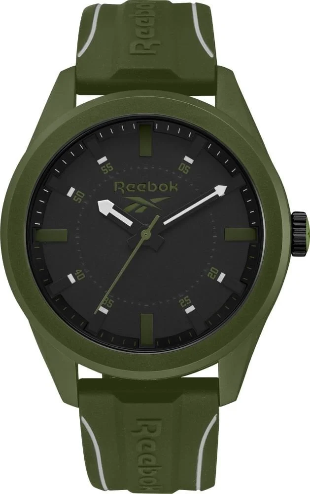 Reebok RV-SPS-G2-PGIG-BG 45 mm kol saati