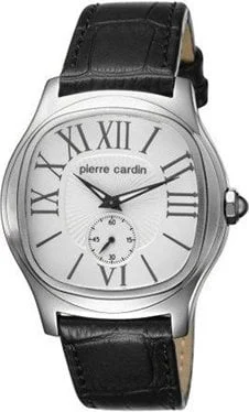 Pierre Cardin 104131F02 kol saati