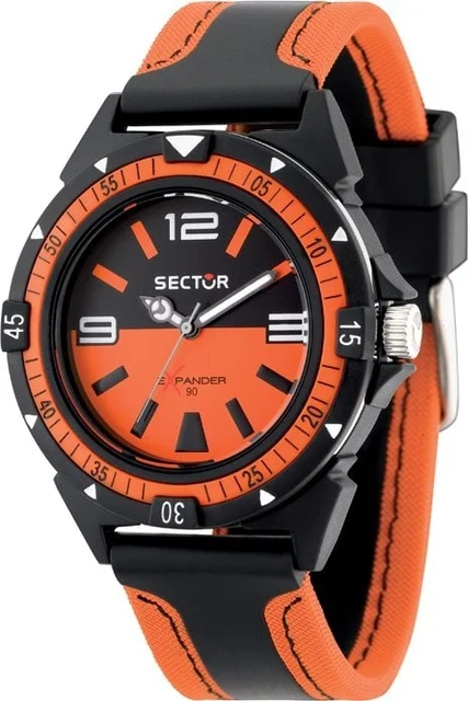 Sector Urban R3251197019 kol saati
