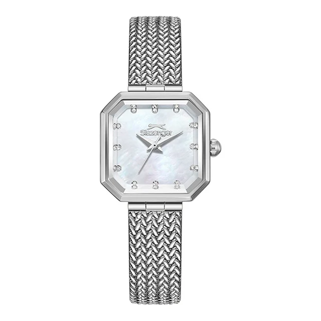SLAZENGER SL.09.2534.3.01 kol saati