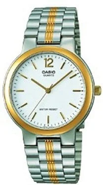 Casio MTP-1166G-7ADF kol saati