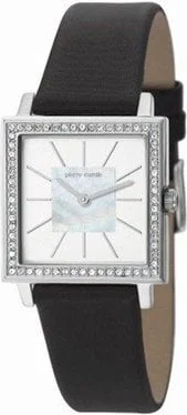 Pierre Cardin 105552F01 kol saati