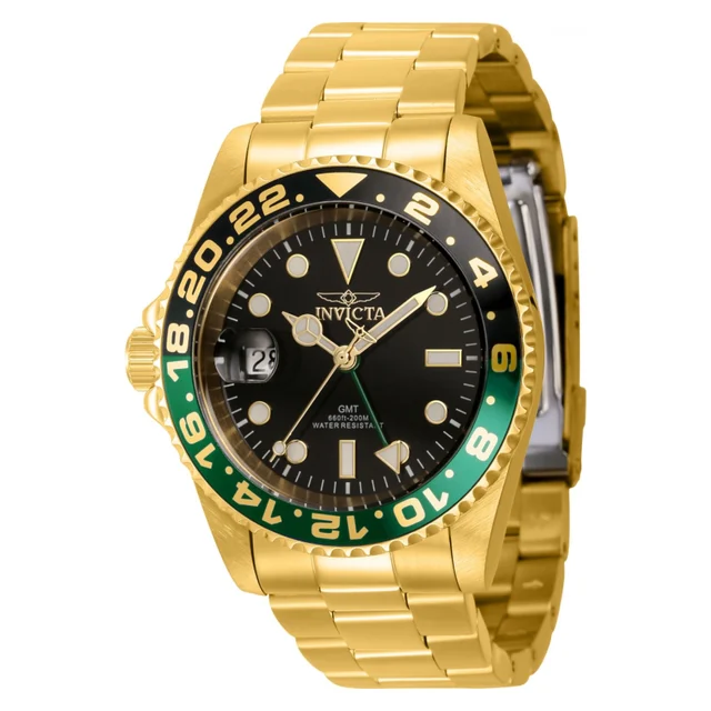 Invicta Pro Diver 886678583867 kol saati