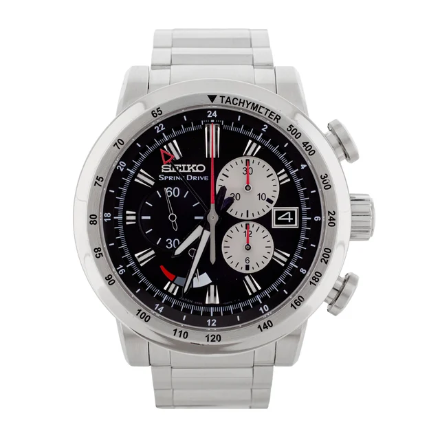 Seiko Seiko 700-00961 kol saati