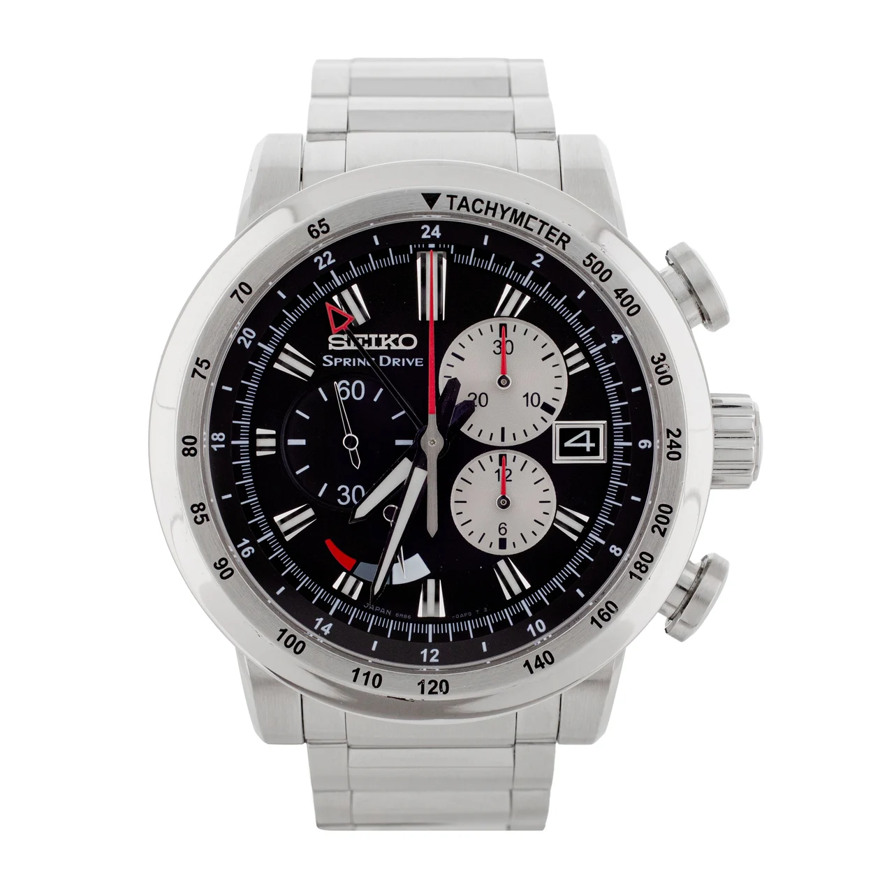 Seiko Seiko 700-00961 45 mm kol saati
