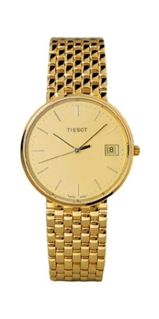 Tissot Tissot T73.2.403.21 kol saati