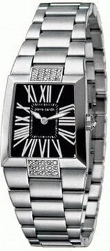 Pierre Cardin 102352F03 kol saati