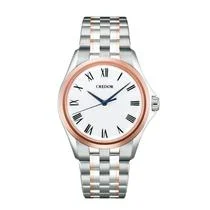 Seiko GCLX996 46 mm kol saati