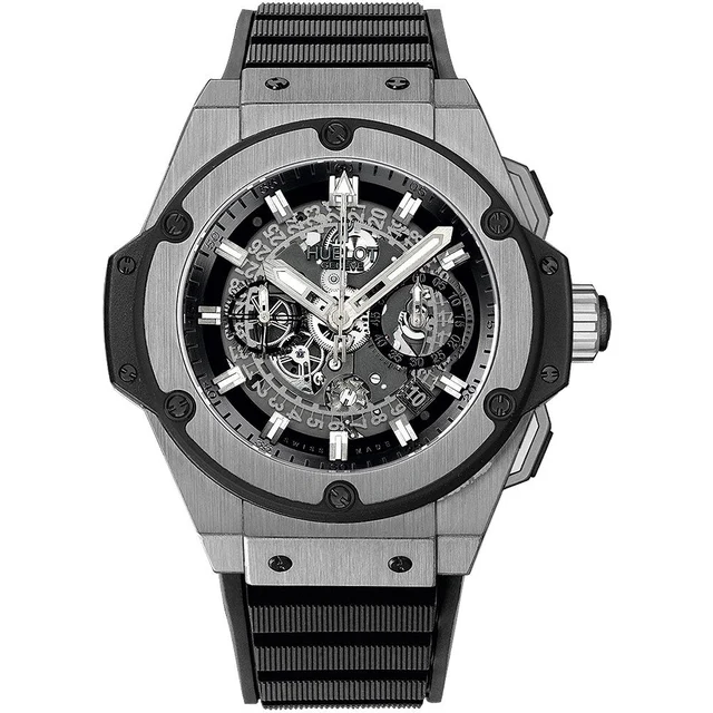 Hublot Hublot 701.nx.0170.rx kol saati