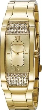 Pierre Cardin 104952F08 22 mm kol saati