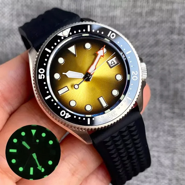Tandorio Watches Tandorio Watches 12000047586489290 kol saati