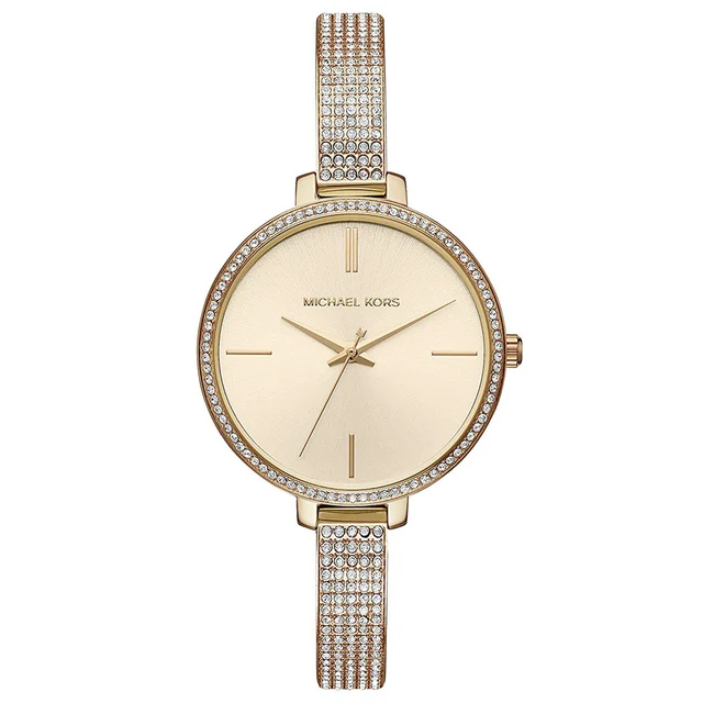 Michael Kors Jaryn MK3784 kol saati