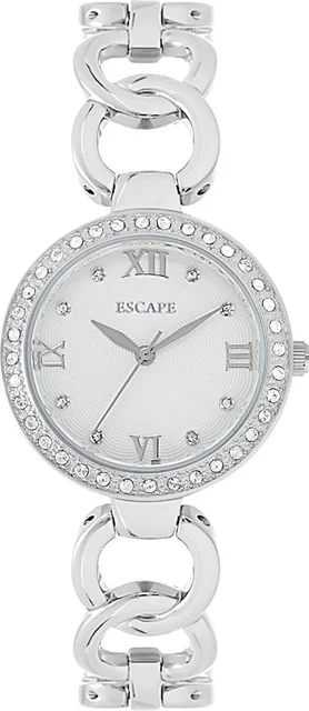 Escape EC1073-201 kol saati