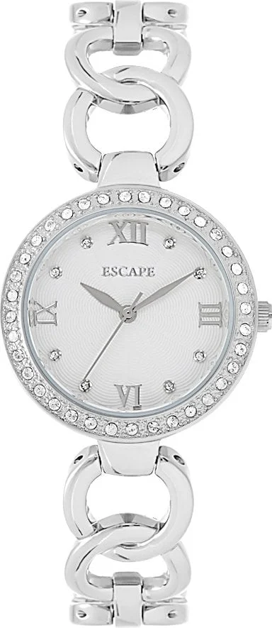 Escape EC1073-201 kol saati