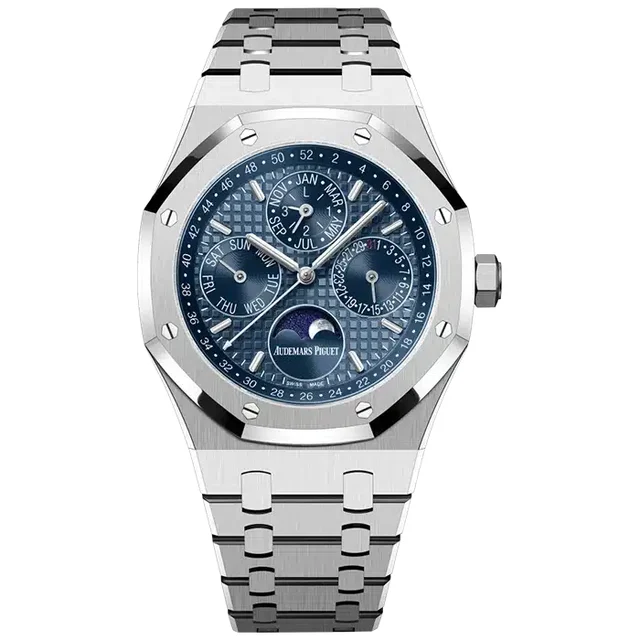 Audemars Piguet Royal Oak 2023_3218 kol saati