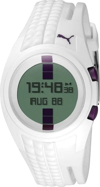 Puma PU910482001 kol saati
