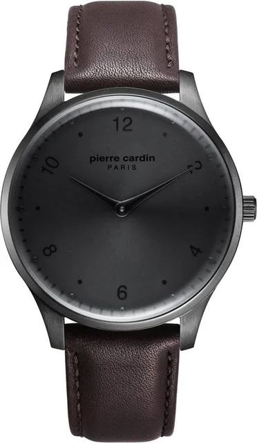 Pierre Cardin 902711F206 kol saati