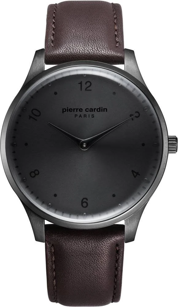Pierre Cardin 902711F206 42 mm kol saati