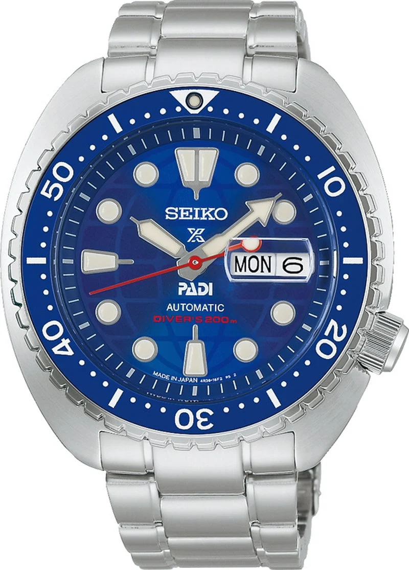 Seiko HBB002J 48 mm kol saati