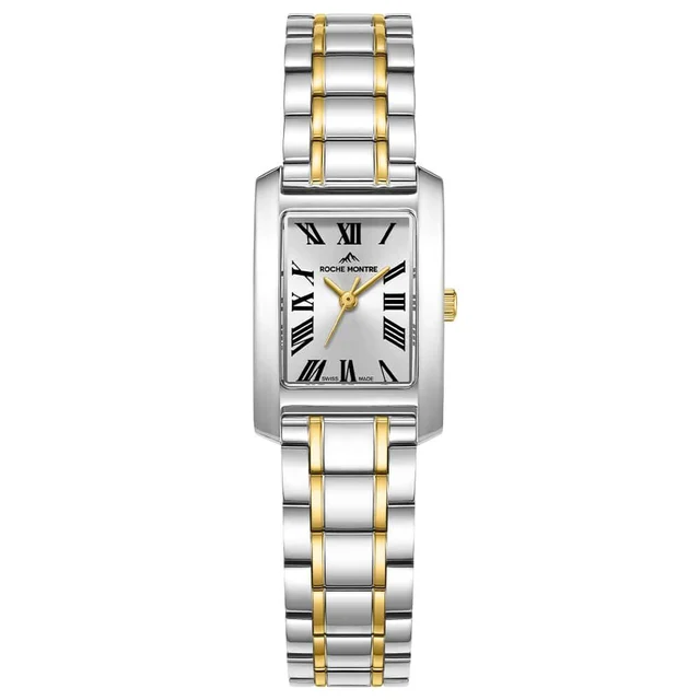 Roche Montre RML300404 RML3004-04 kol saati