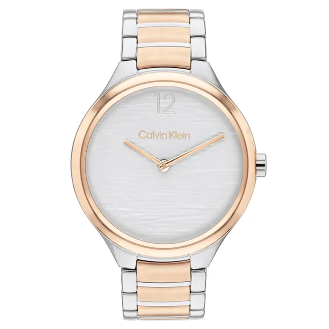 Calvin Klein Delight CK25100049 kol saati