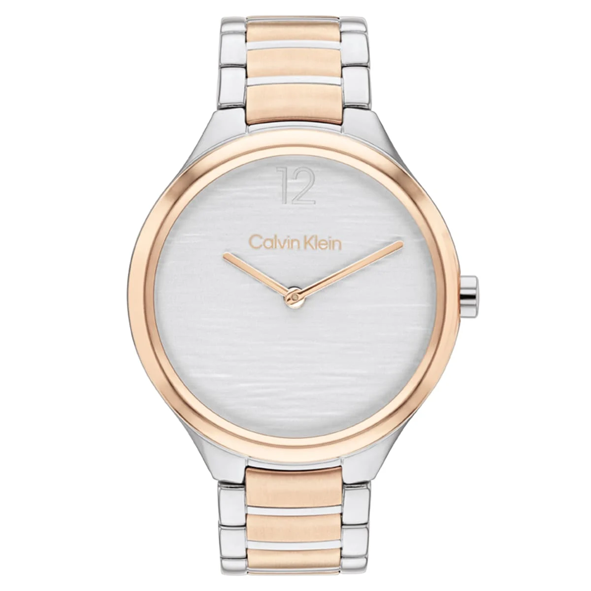 Calvin Klein Delight CK25100049 38 mm kol saati