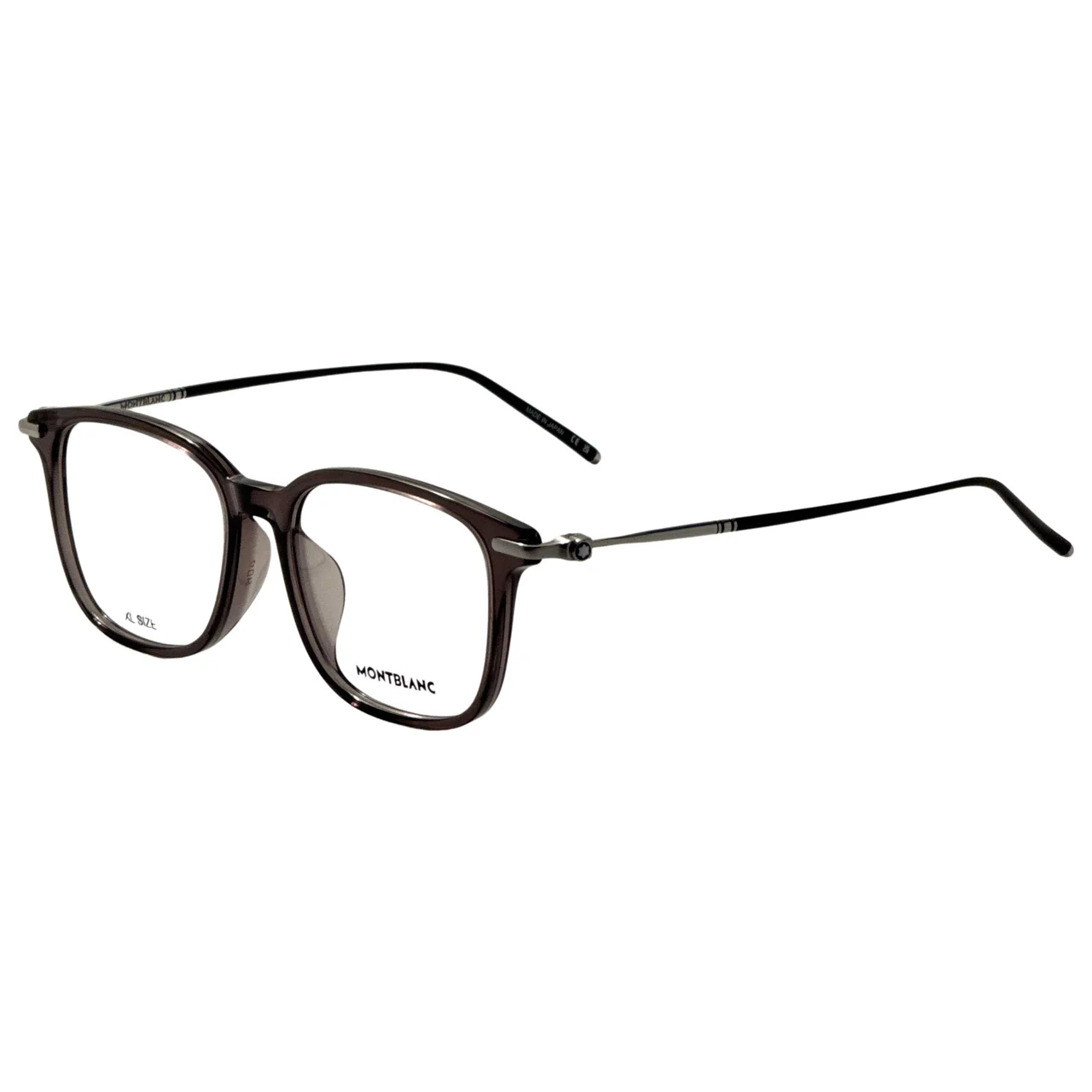 Montblanc Eyeglasses MB0413OA-004 kol saati